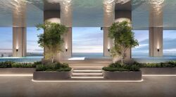 Aurea (D7), Apartment #471473061